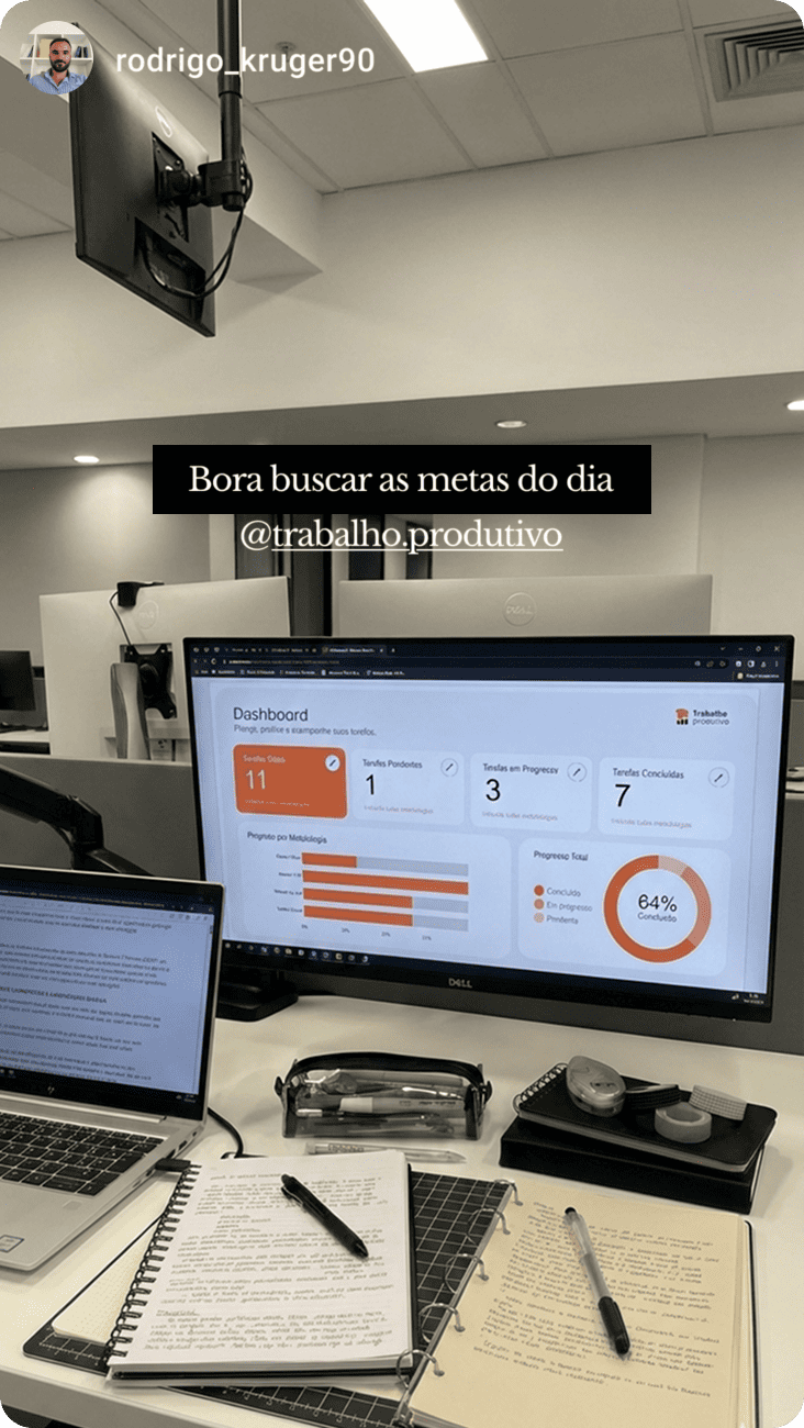 Depoimento 2